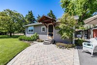 13150 Cienega RD, Hollister, CA 95023