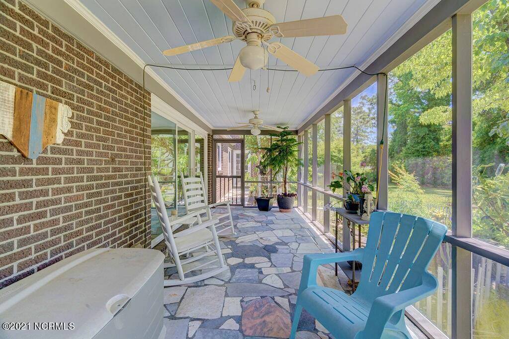 134 Parkwood Drive, Wilmington, NC 28409