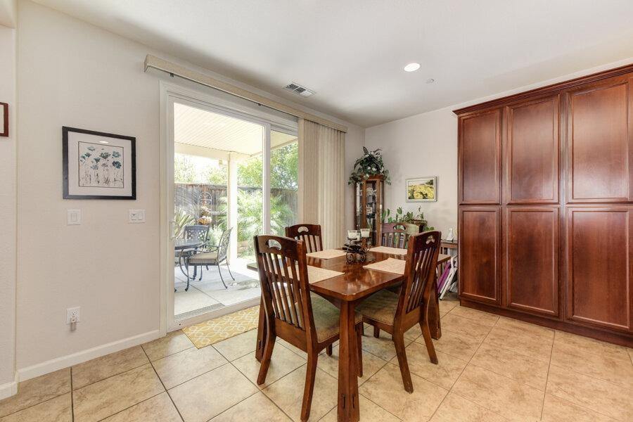 1850 Orchard View Road, Roseville, CA 95747