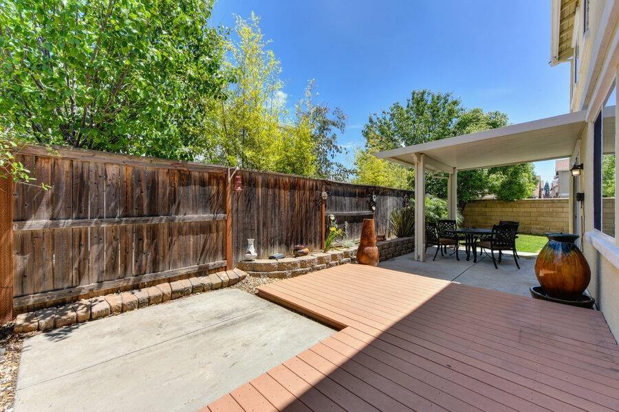 1850 Orchard View Road, Roseville, CA 95747