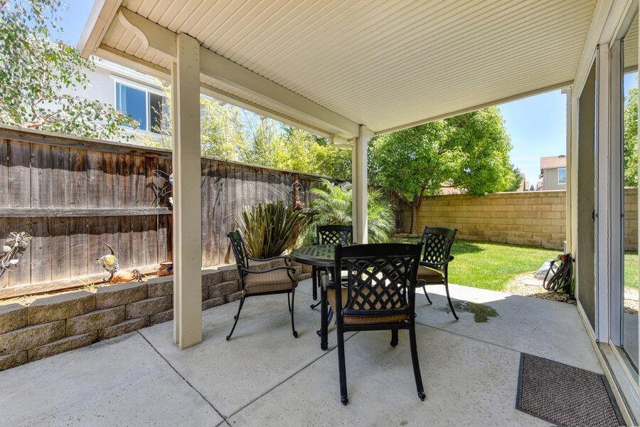 1850 Orchard View Road, Roseville, CA 95747