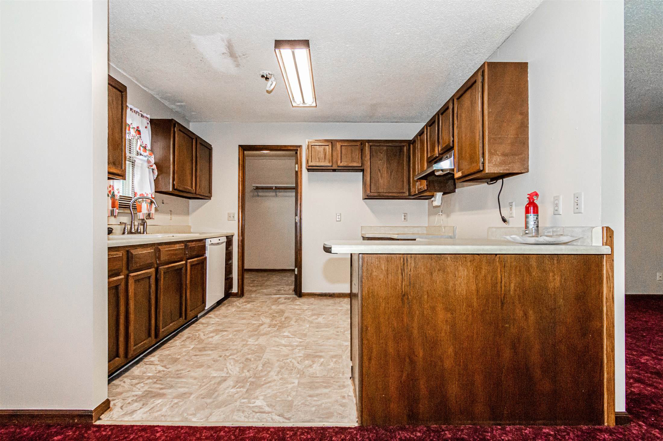 526 Wheatland Drive, Junction City, KS 66441