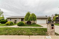 526 Wheatland Drive, Junction City, KS 66441