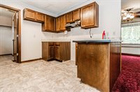 526 Wheatland Drive, Junction City, KS 66441