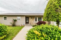 526 Wheatland Drive, Junction City, KS 66441