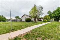 526 Wheatland Drive, Junction City, KS 66441