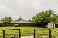 526 Wheatland Drive, Junction City, KS 66441