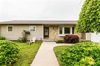 526 Wheatland Drive, Junction City, KS 66441