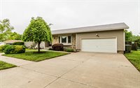 526 Wheatland Drive, Junction City, KS 66441