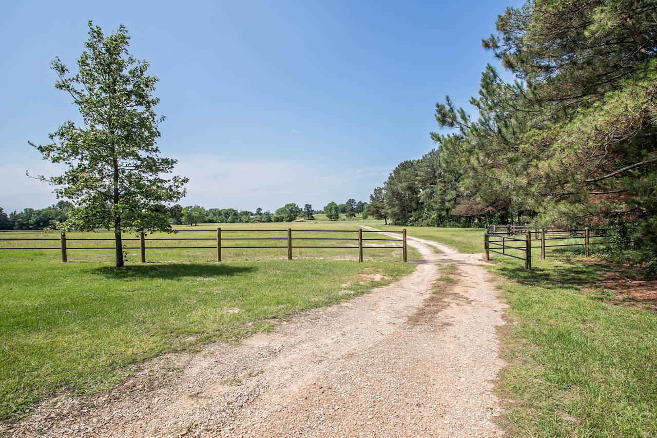 3570 CR 3601, Bullard, TX 75757