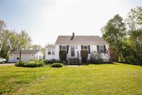 185 Coldbrook Road, Hampden, ME 04444