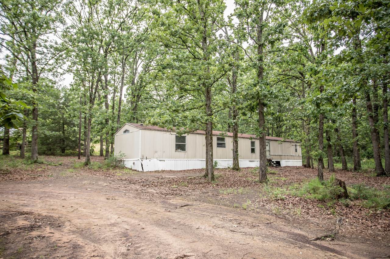 21838 Mixon Rd, #21838 county road 2177, Troup, TX 75789