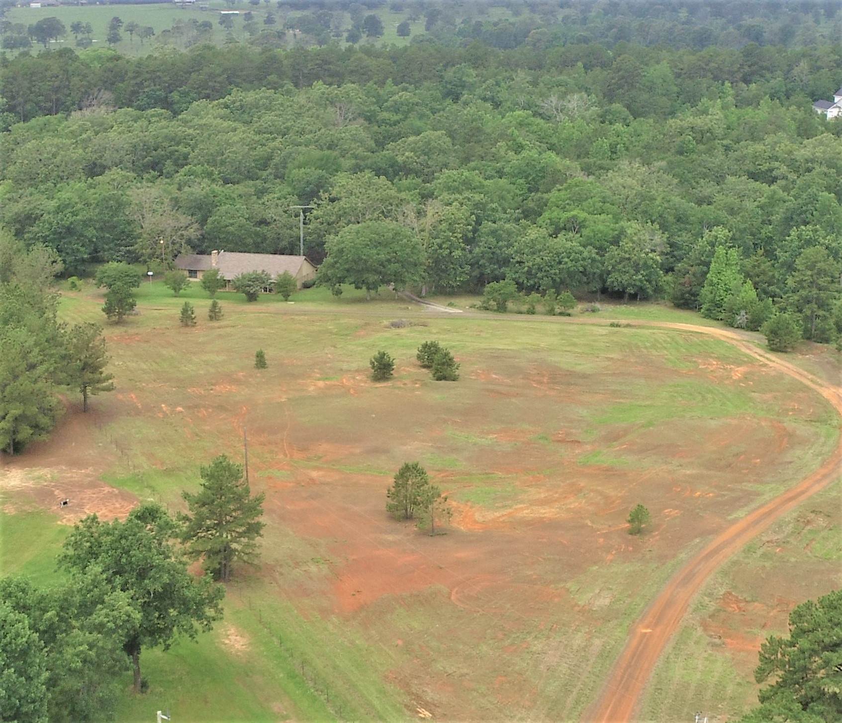 21838 Mixon Rd, #21838 county road 2177, Troup, TX 75789