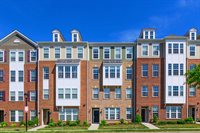 4310 Bon Secours Pkwy., Unit B, Henrico, VA 23233