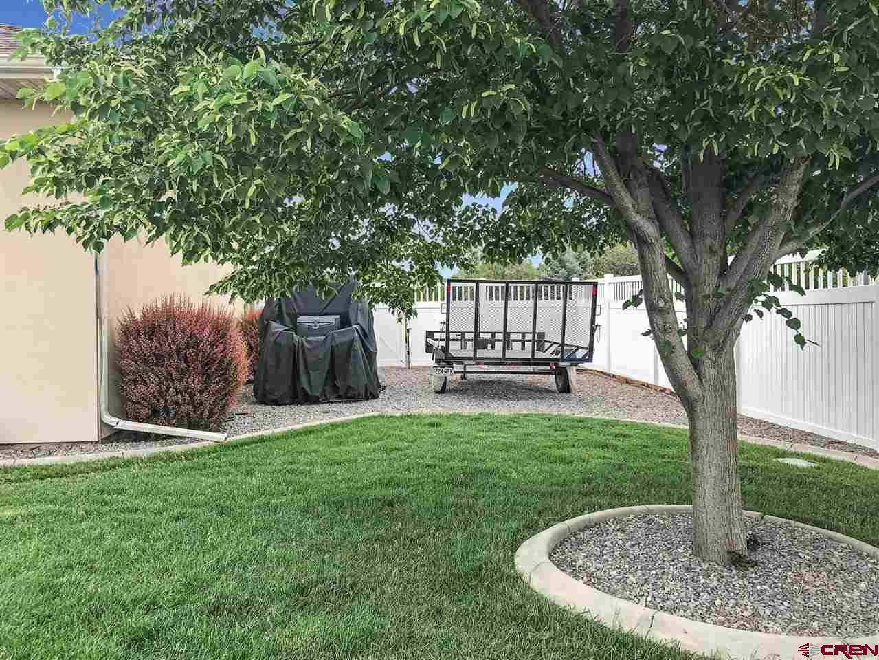 13455 6308 Way, Montrose, CO 81403