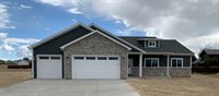 1609 Hickory Drive, Montrose, CO 81401