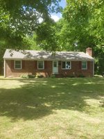 158 Wright ave, Colonial Heights, VA 23834