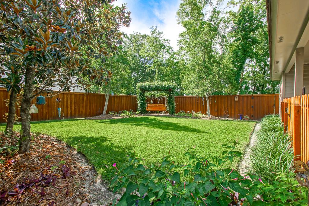 37309 S Lakeshore Ave, Prairieville, LA 70769