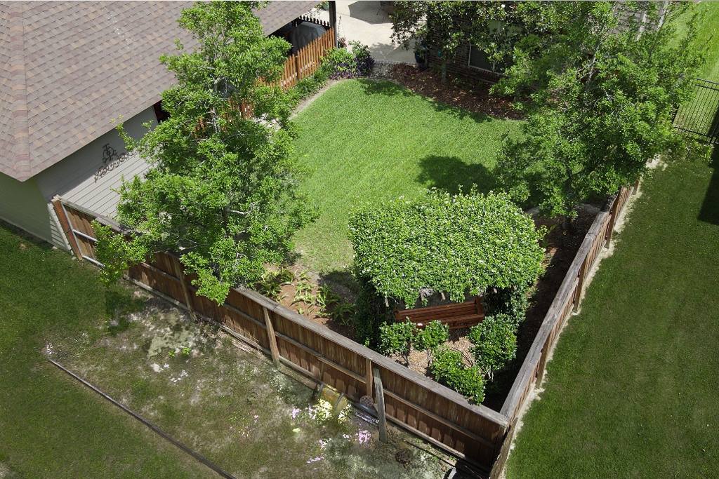 37309 S Lakeshore Ave, Prairieville, LA 70769