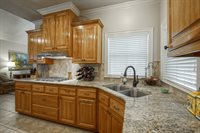 37309 S Lakeshore Ave, Prairieville, LA 70769