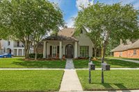 37309 S Lakeshore Ave, Prairieville, LA 70769