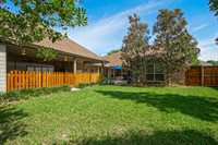 37309 S Lakeshore Ave, Prairieville, LA 70769