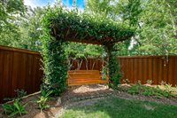 37309 S Lakeshore Ave, Prairieville, LA 70769