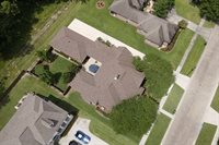 37309 S Lakeshore Ave, Prairieville, LA 70769