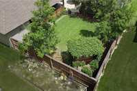 37309 S Lakeshore Ave, Prairieville, LA 70769