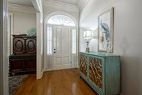 37309 S Lakeshore Ave, Prairieville, LA 70769