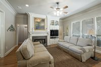 37309 S Lakeshore Ave, Prairieville, LA 70769