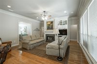 37309 S Lakeshore Ave, Prairieville, LA 70769