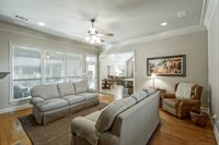 37309 S Lakeshore Ave, Prairieville, LA 70769