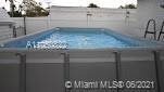 5741 SW 39th St, Davie, FL 33314