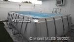 5741 SW 39th St, Davie, FL 33314