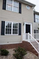 1810 Broadway Street #102, Lynchburg, VA 24501