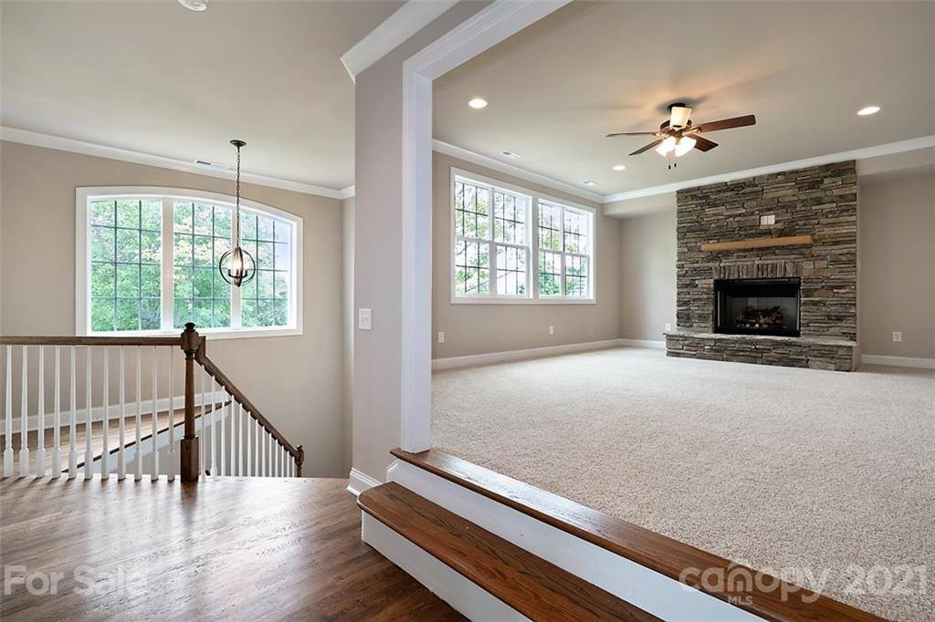 118 Tuscany Trail, Mooresville, NC 28117