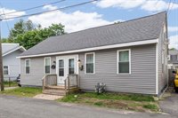 5 1St Ave, Taunton, MA 02780