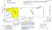 TBD 200th 1.5 acre parcel, Dakota City, NE 68731