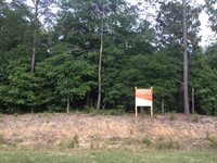 1380 Bethcar Church Road, Wagener, SC 29164