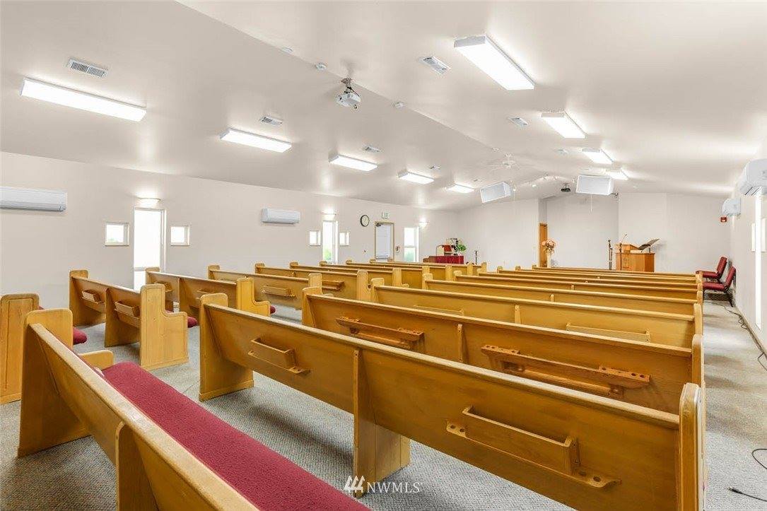 8704 3rd Avenue SE, Everett, WA 98208