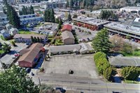 8704 3rd Avenue SE, Everett, WA 98208