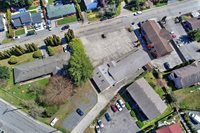 8704 3rd Avenue SE, Everett, WA 98208