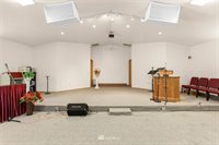 8704 3rd Avenue SE, Everett, WA 98208