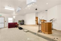 8704 3rd Avenue SE, Everett, WA 98208