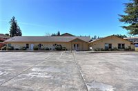 8704 3rd Avenue SE, Everett, WA 98208