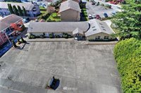 8704 3rd Avenue SE, Everett, WA 98208