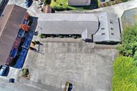 8704 3rd Avenue SE, Everett, WA 98208