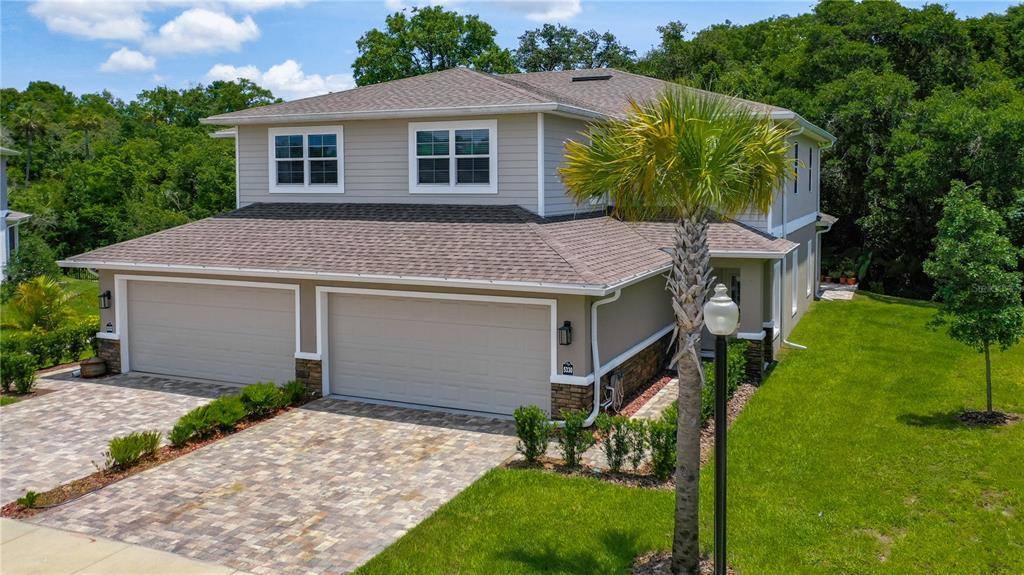 5330 Riverwalk Preserve Drive, New Port Richey, FL 34653 Listings