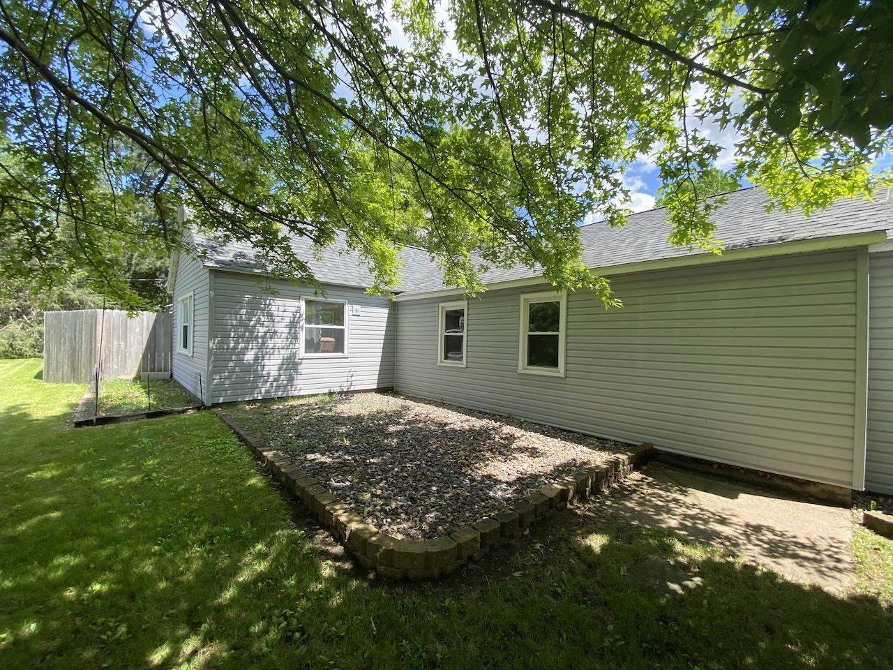 420 Becker Street, Rothschild, WI 54474